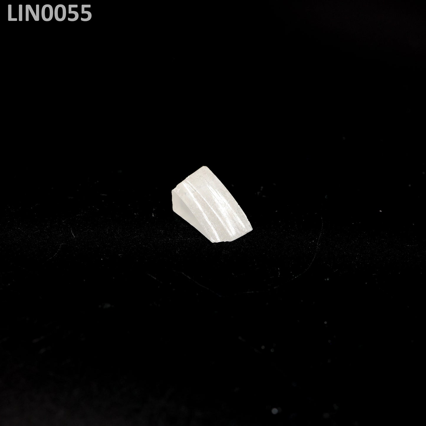 Lithium Niobate : LIN0055