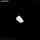 LIN0055 - 1.5 grams