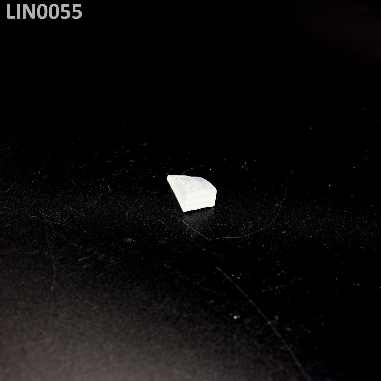 Lithium Niobate : LIN0055