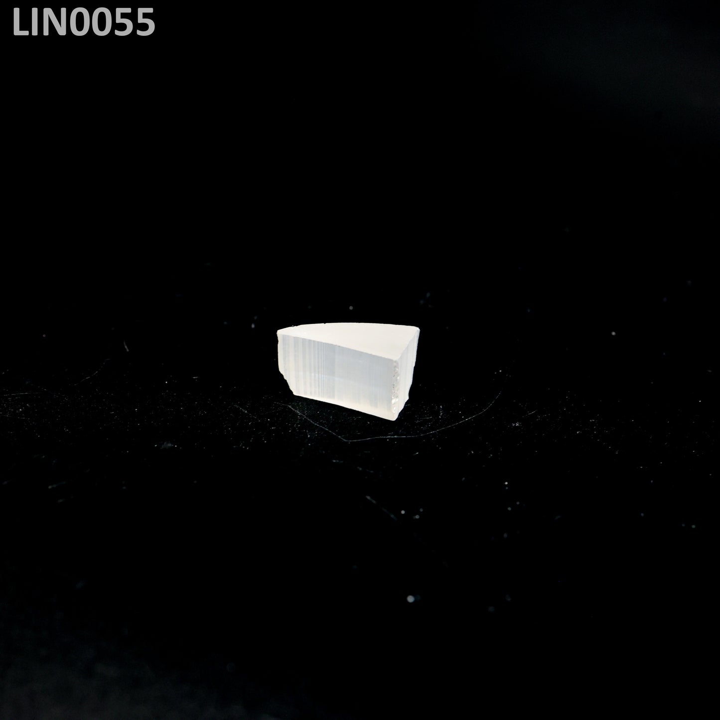 Lithium Niobate : LIN0055