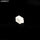 LIN0057 - 4.1 grams