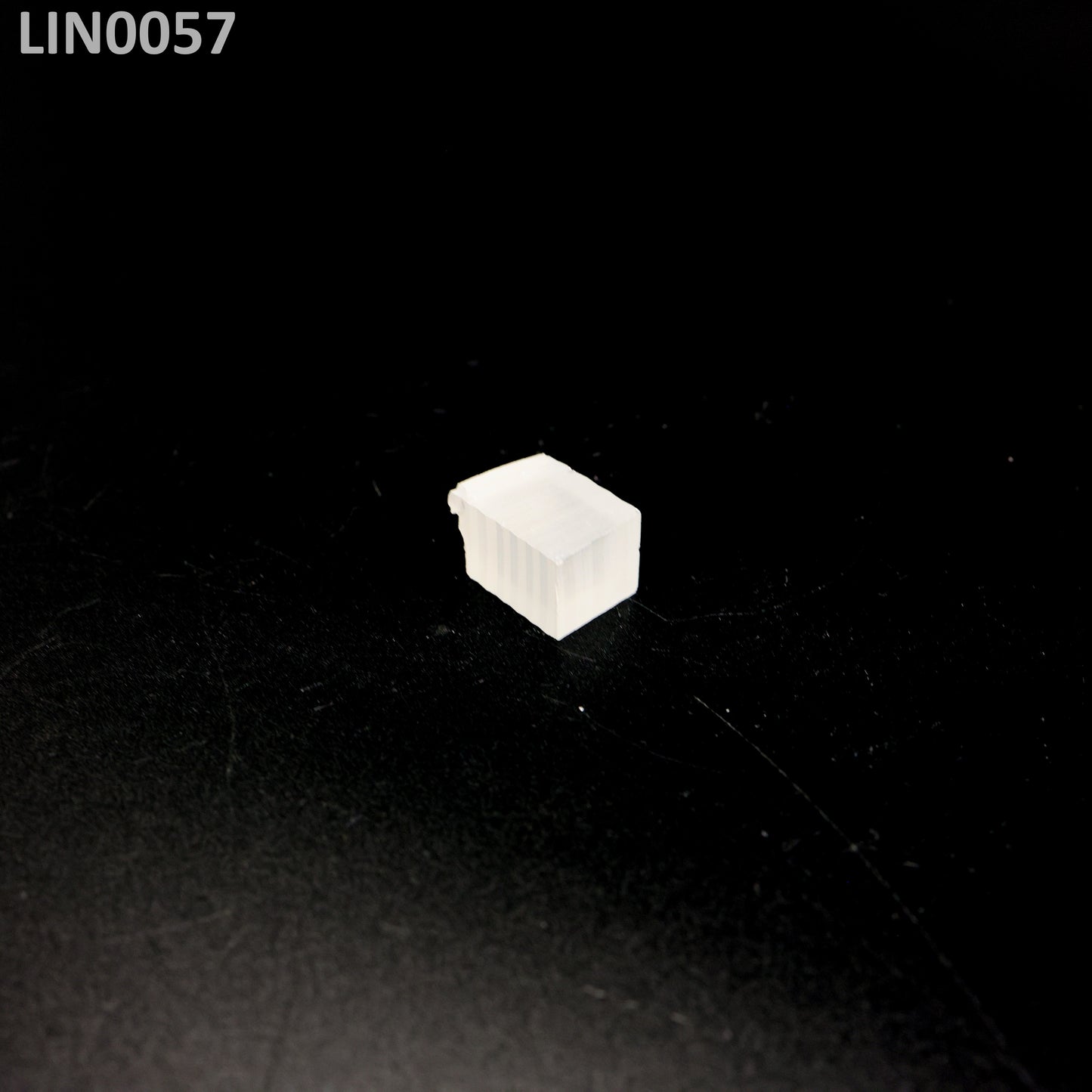 Lithium Niobate : LIN0057