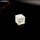 LIN0061 - 35.5 grams - inclusion