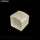 LIN0062 - 115.0 grams