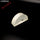 LIN0063 - 164.4 grams - inclusion