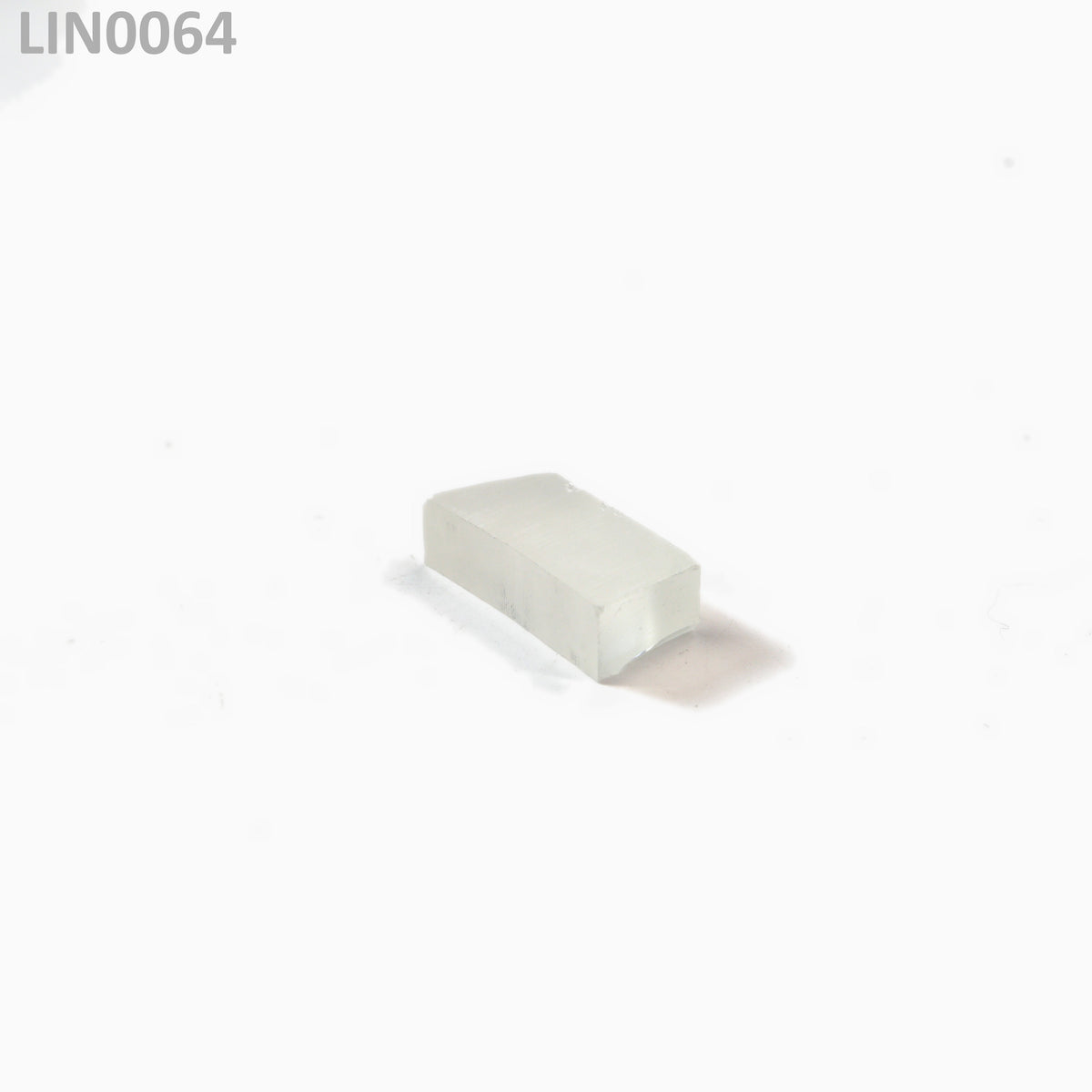 Lithium Niobate : LIN0064