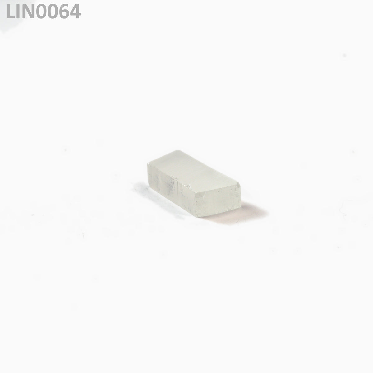 Lithium Niobate : LIN0064