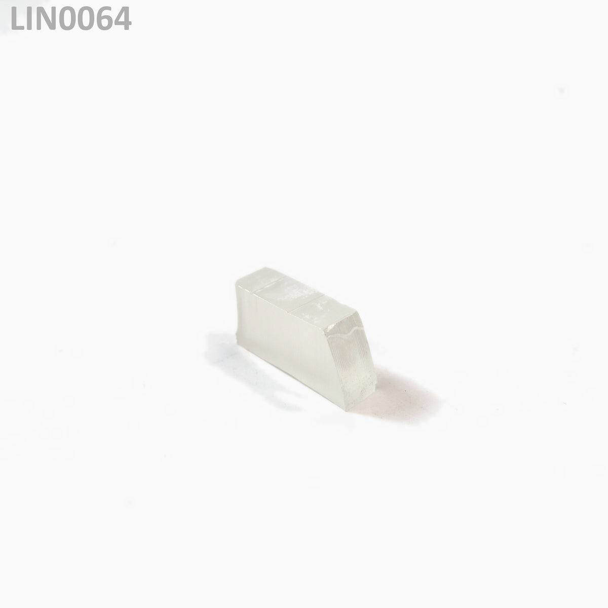 Lithium Niobate : LIN0064