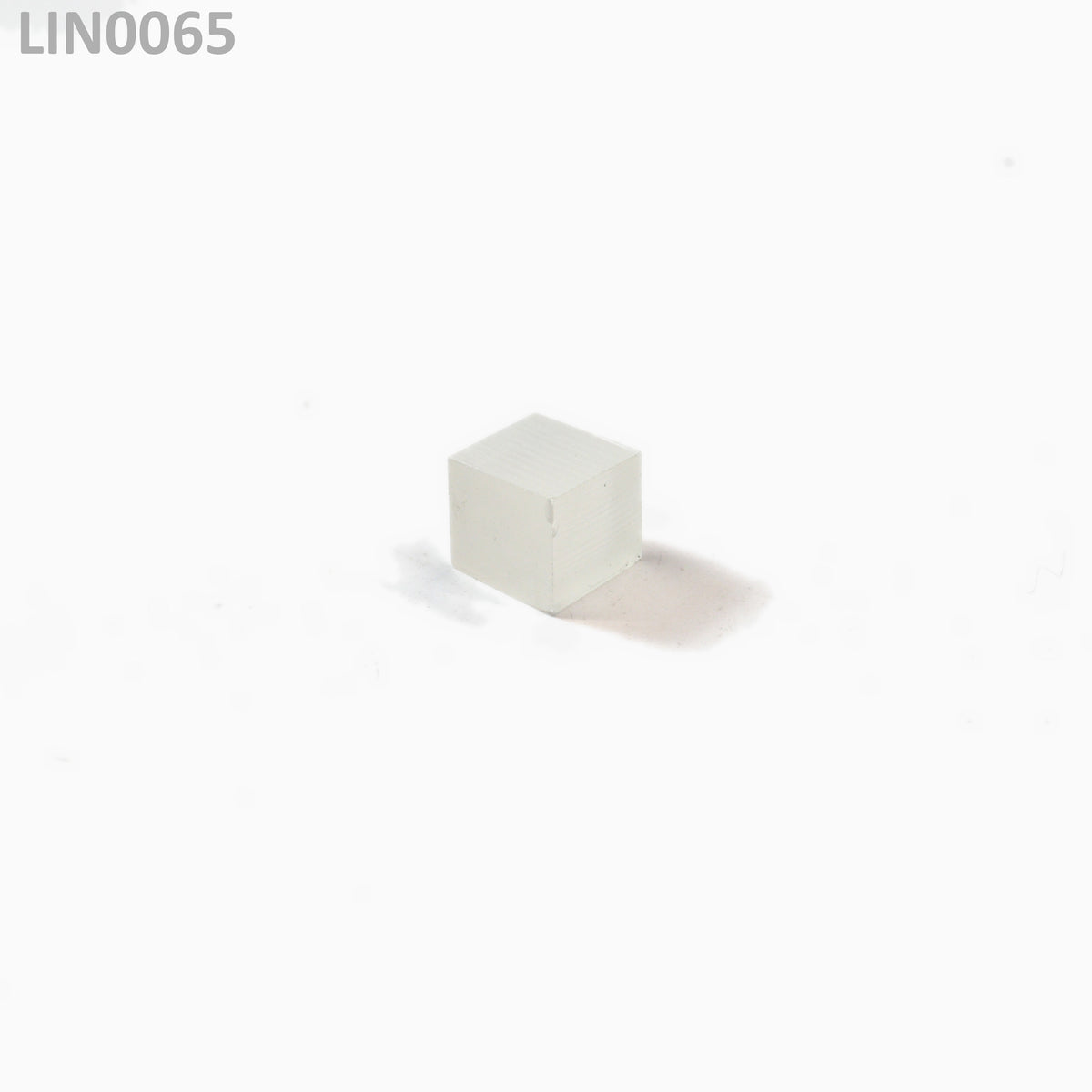 Lithium Niobate : LIN0065