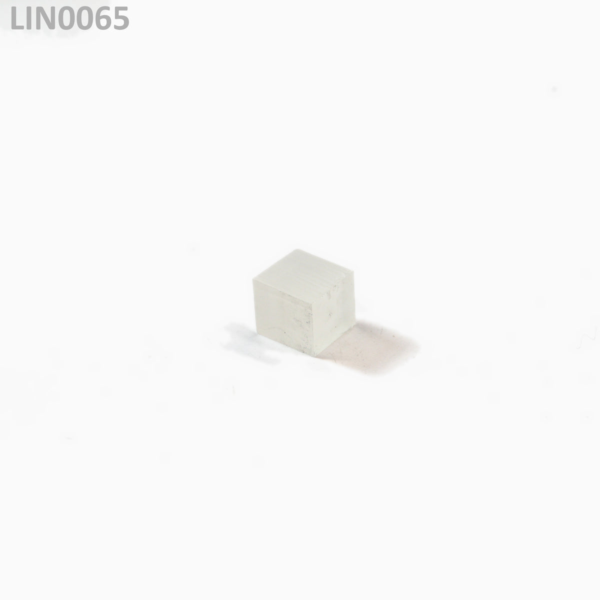Lithium Niobate : LIN0065