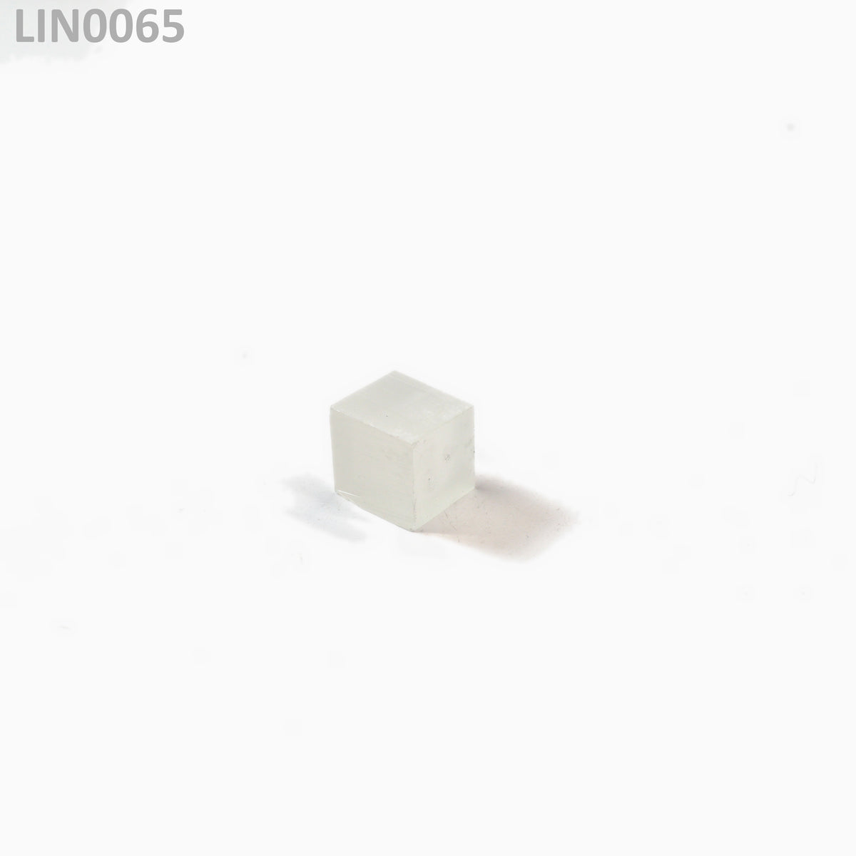 Lithium Niobate : LIN0065