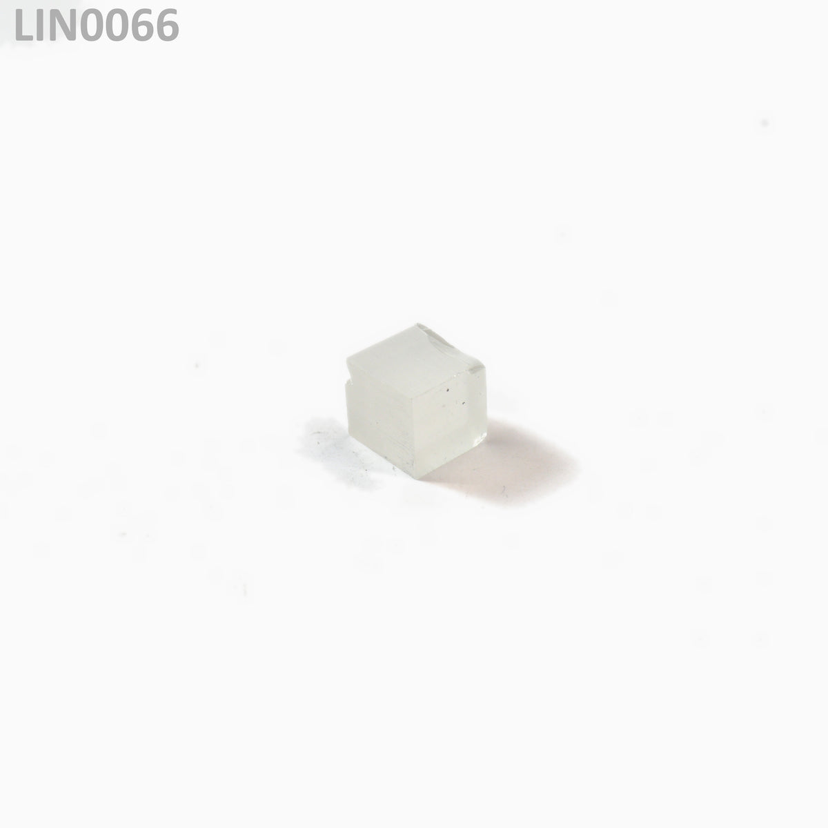 Lithium Niobate : LIN0066