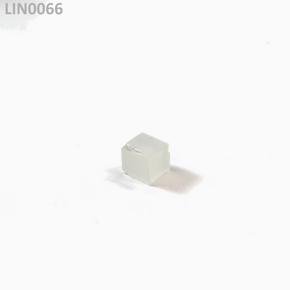 Lithium Niobate : LIN0066