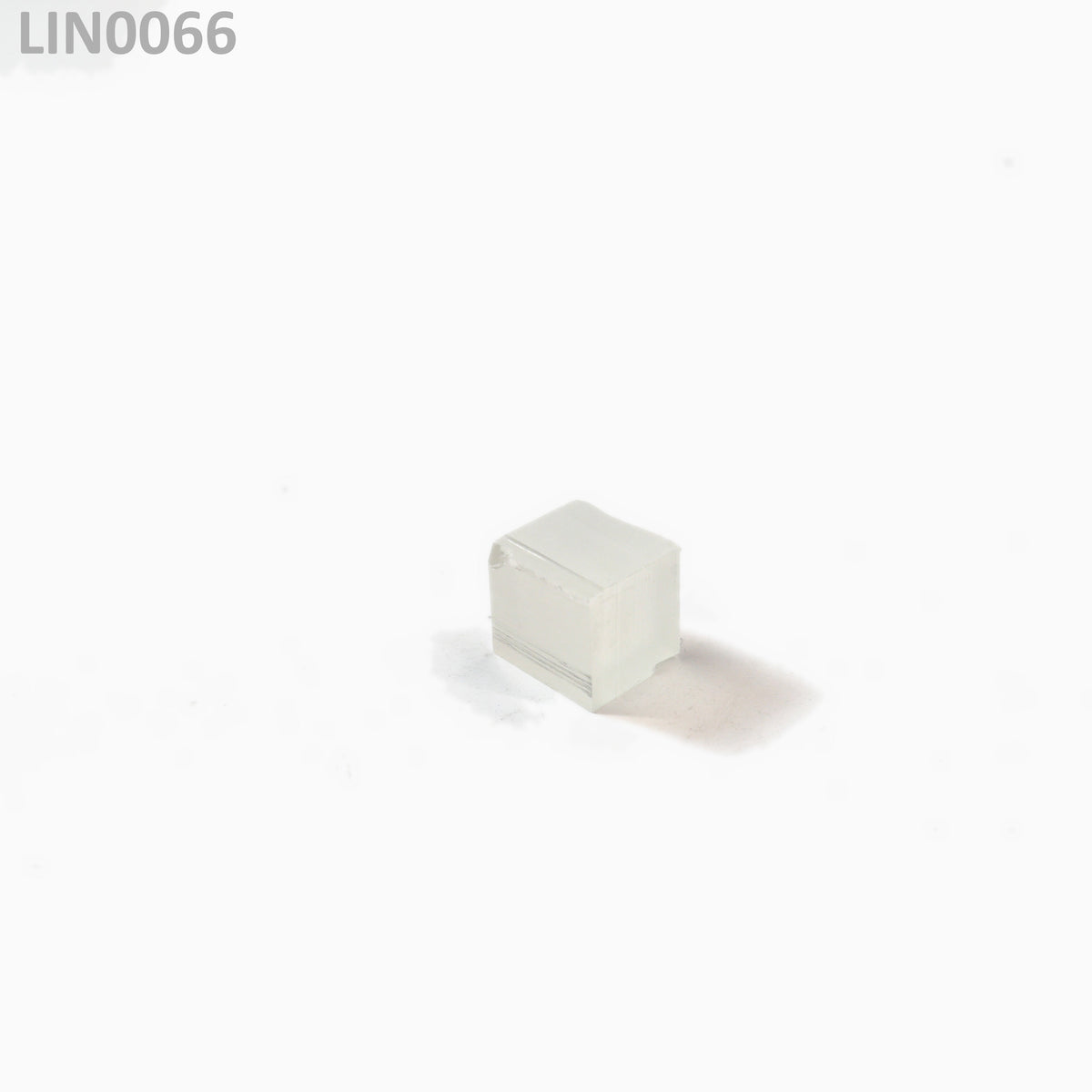 Lithium Niobate : LIN0066