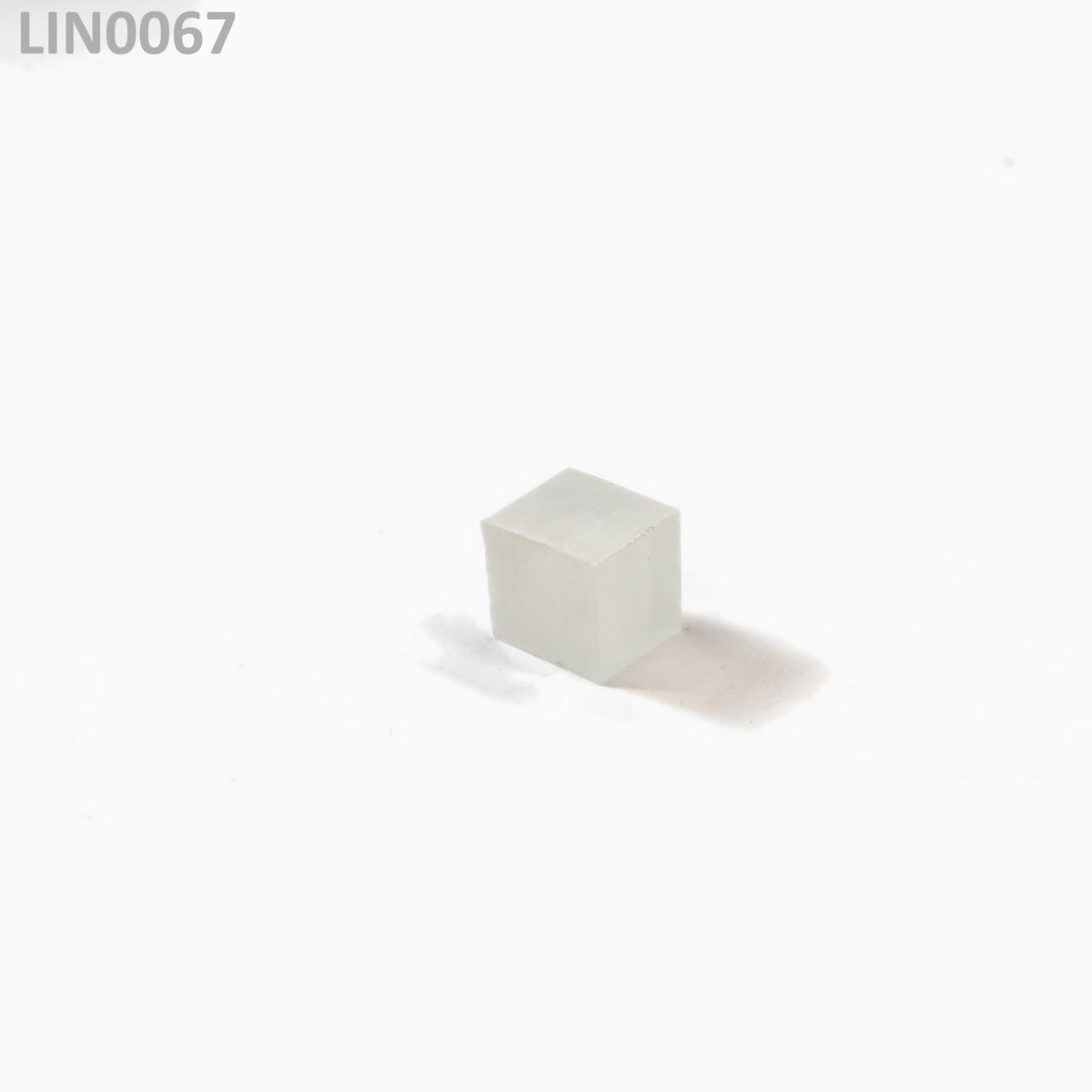 Lithium Niobate : LIN0067