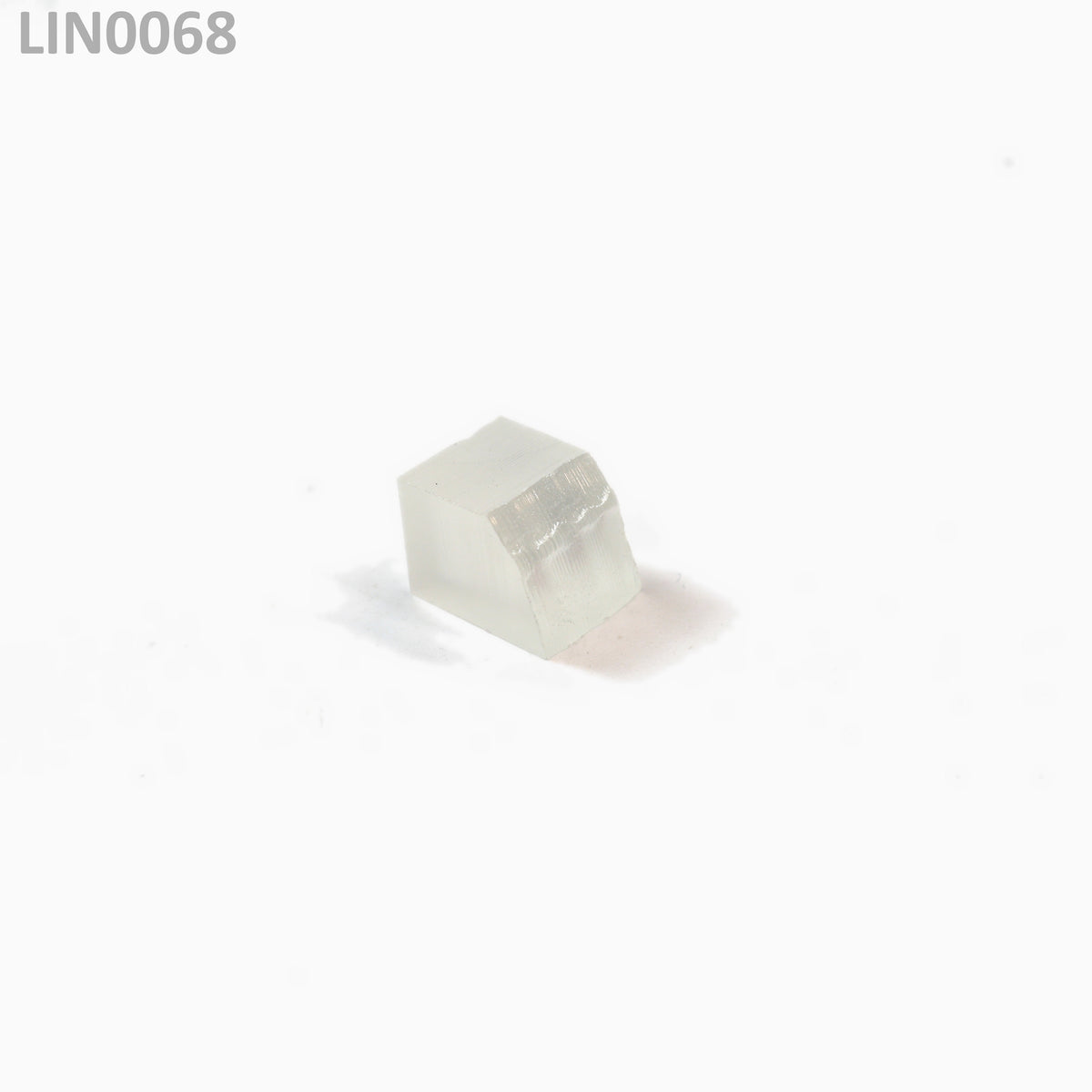 Lithium Niobate : LIN0068