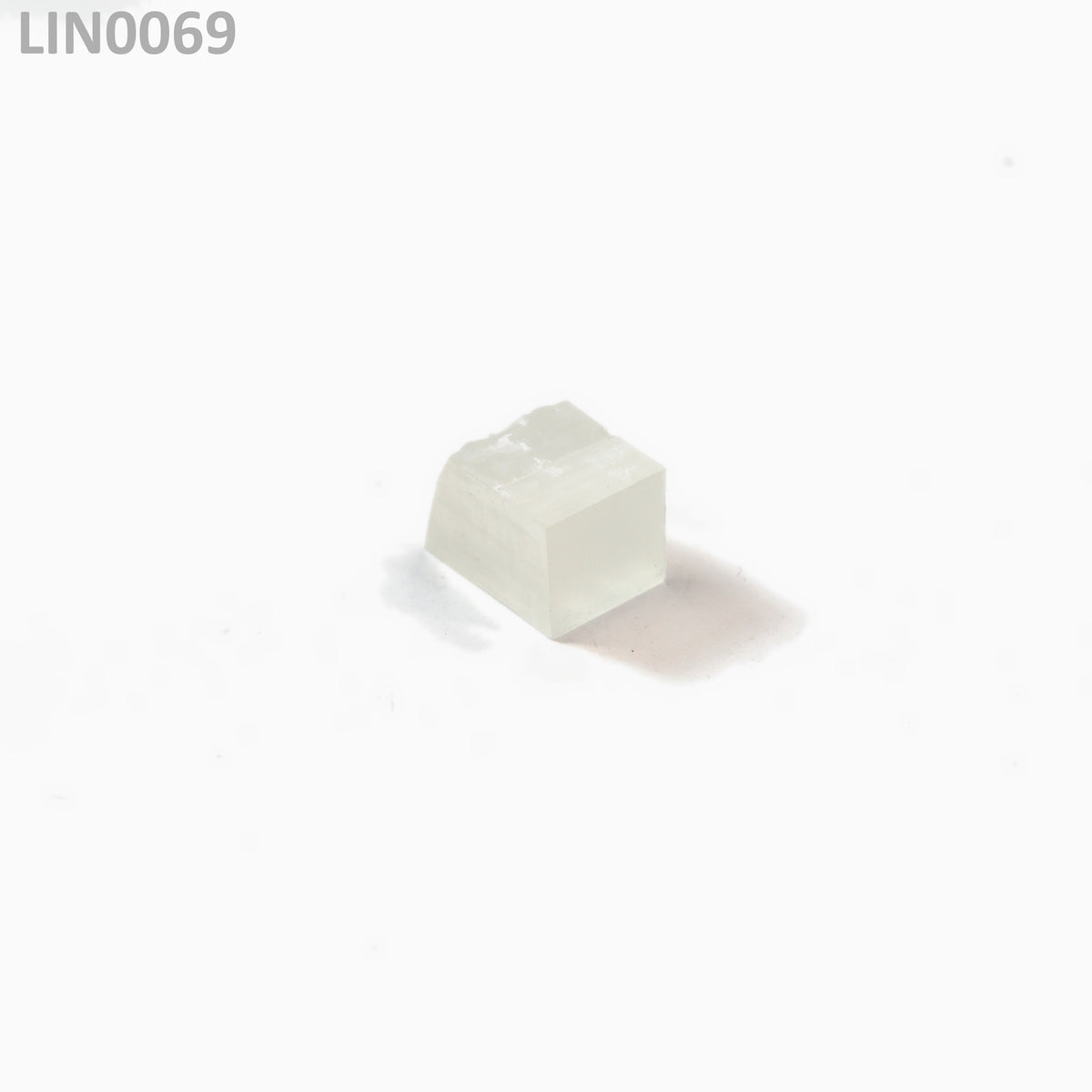 Lithium Niobate : LIN0069
