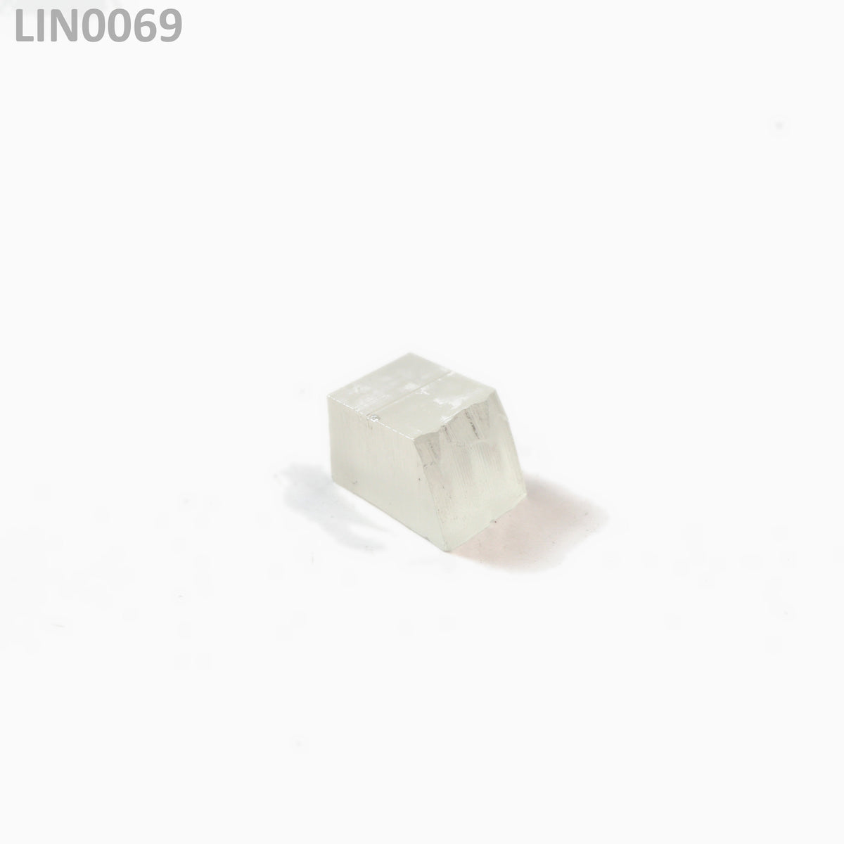 Lithium Niobate : LIN0069