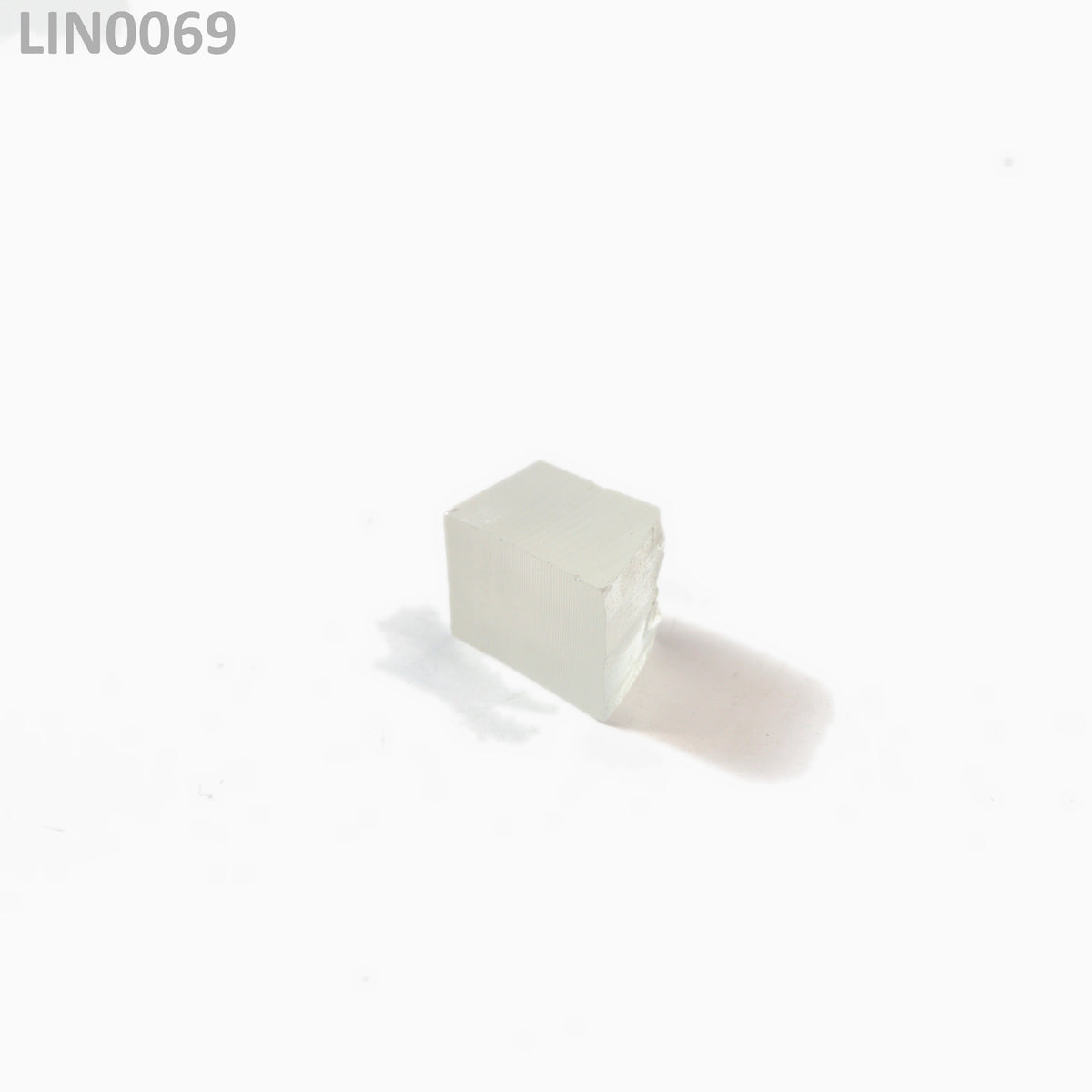 Lithium Niobate : LIN0069