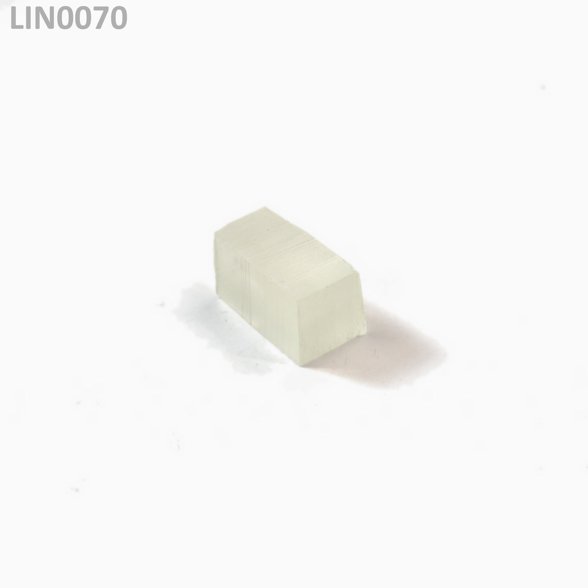 Lithium Niobate : LIN0070