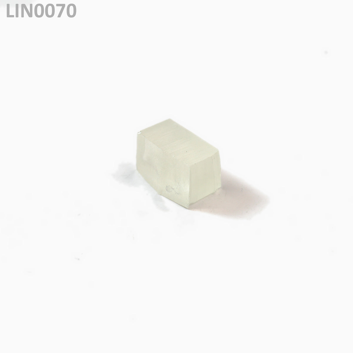 Lithium Niobate : LIN0070