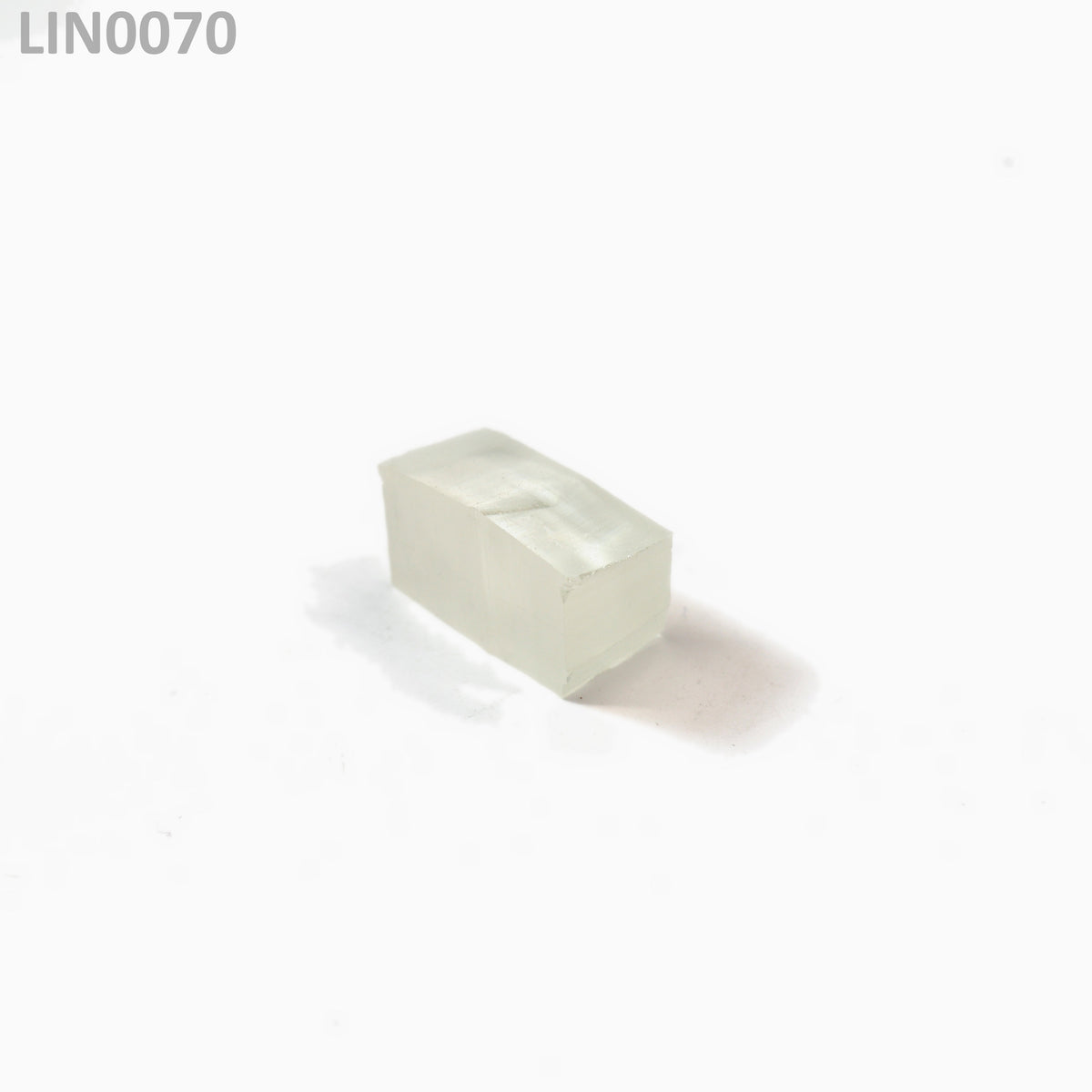 Lithium Niobate : LIN0070