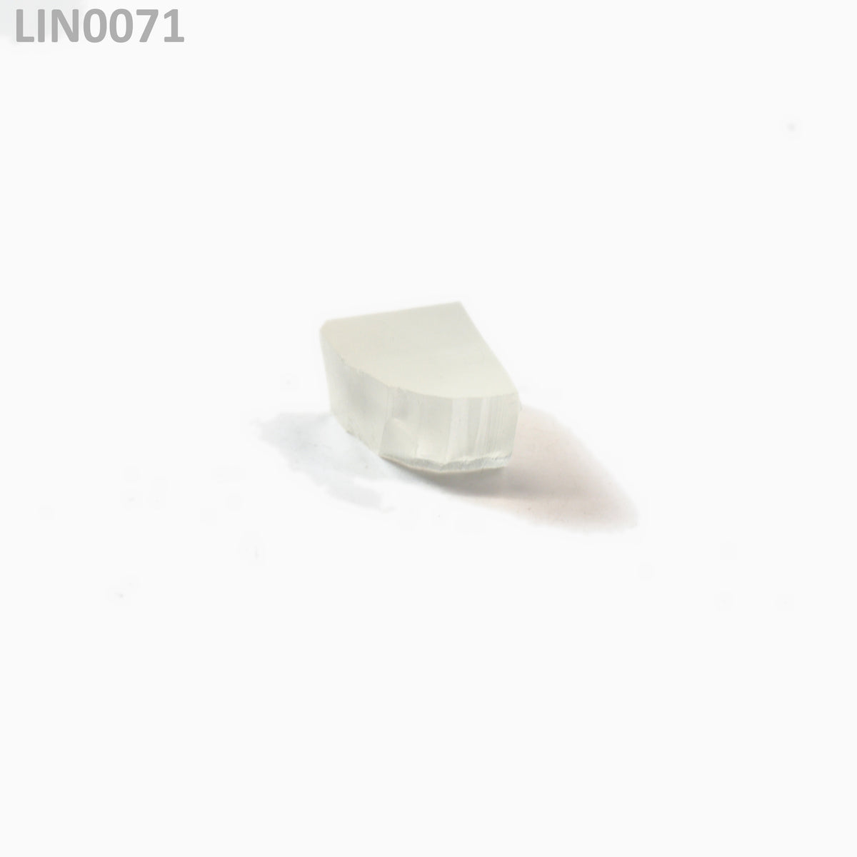 Lithium Niobate : LIN0071