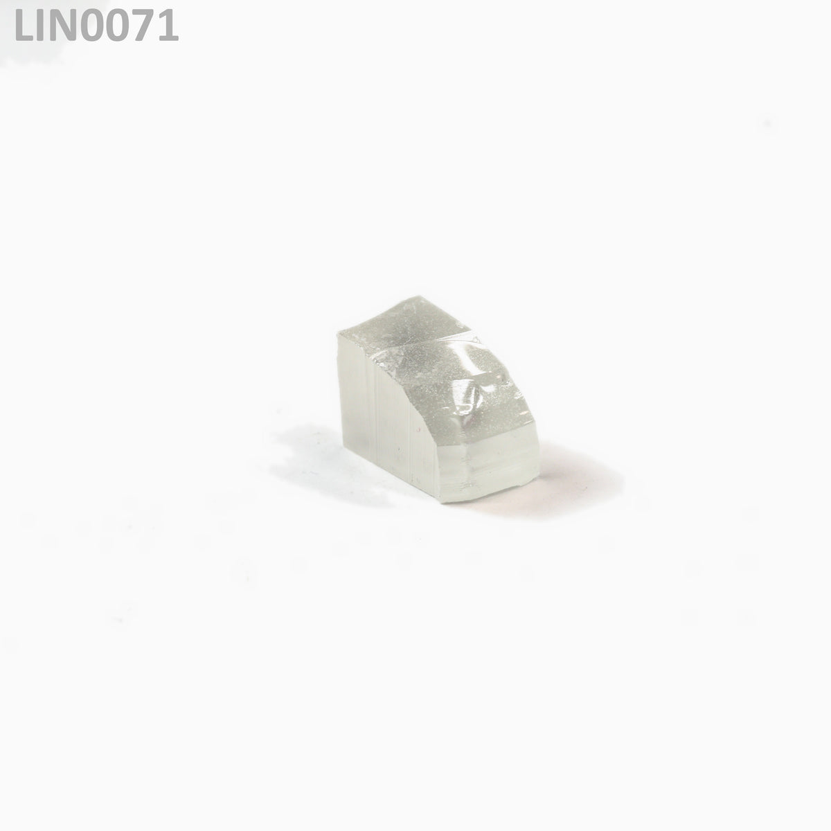 Lithium Niobate : LIN0071