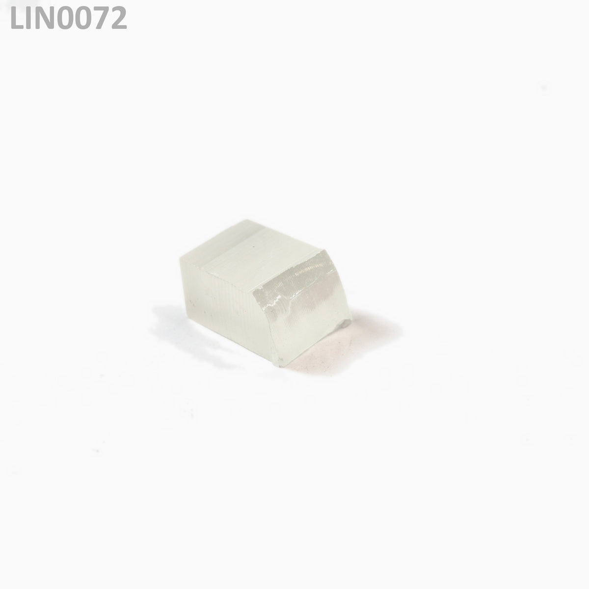 Lithium Niobate : LIN0072