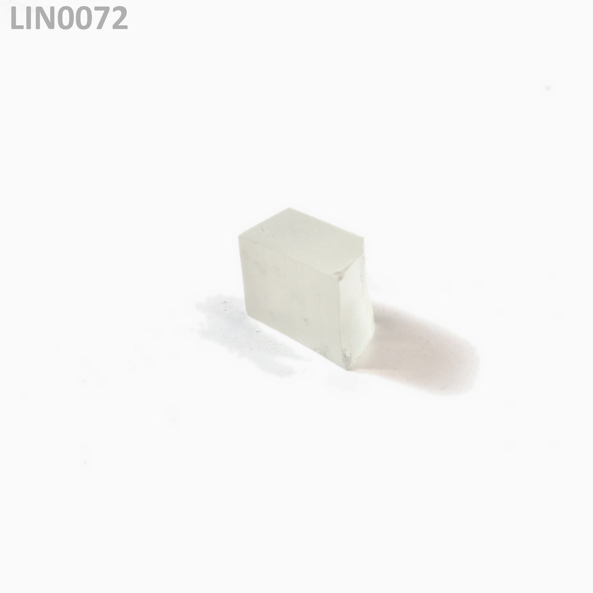 Lithium Niobate : LIN0072