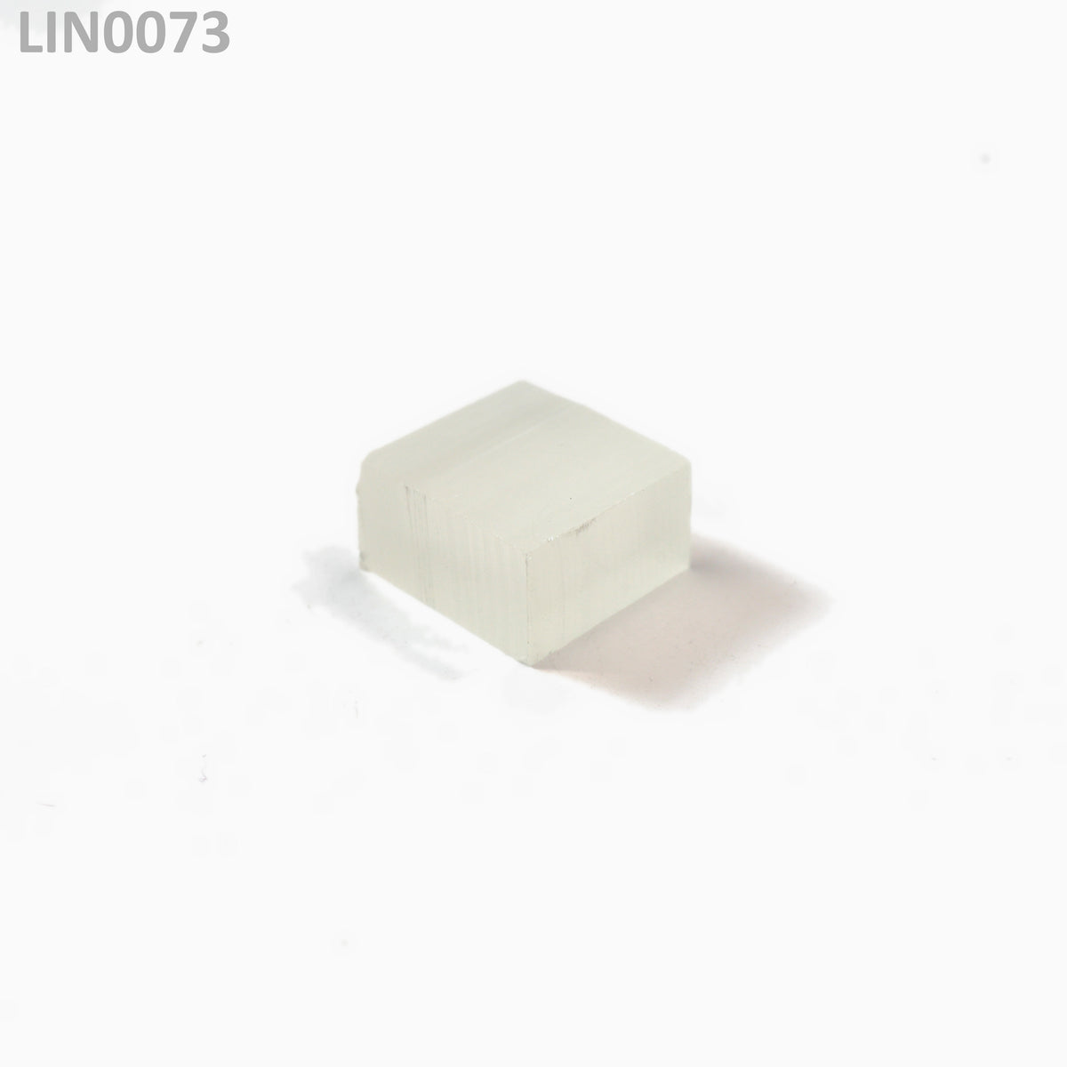 Lithium Niobate : LIN0073