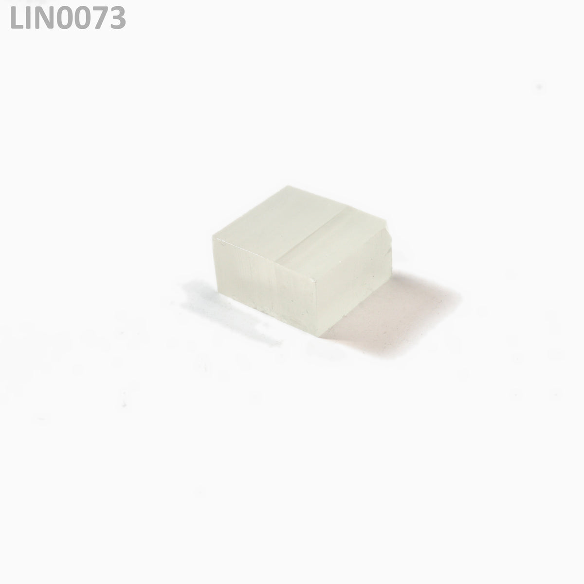 Lithium Niobate : LIN0073