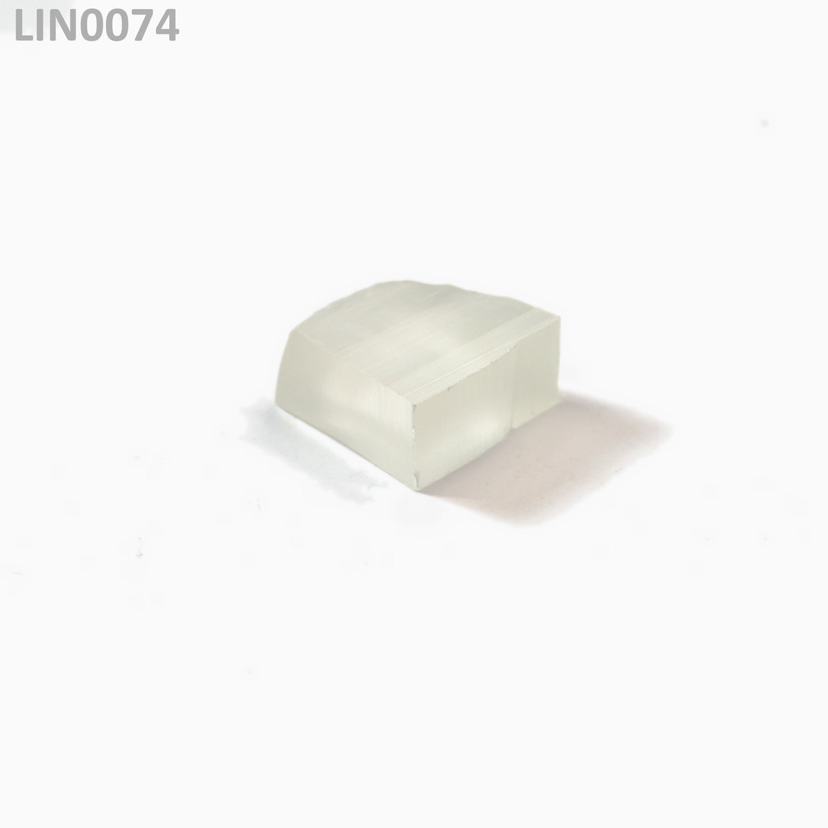 Lithium Niobate : LIN0074