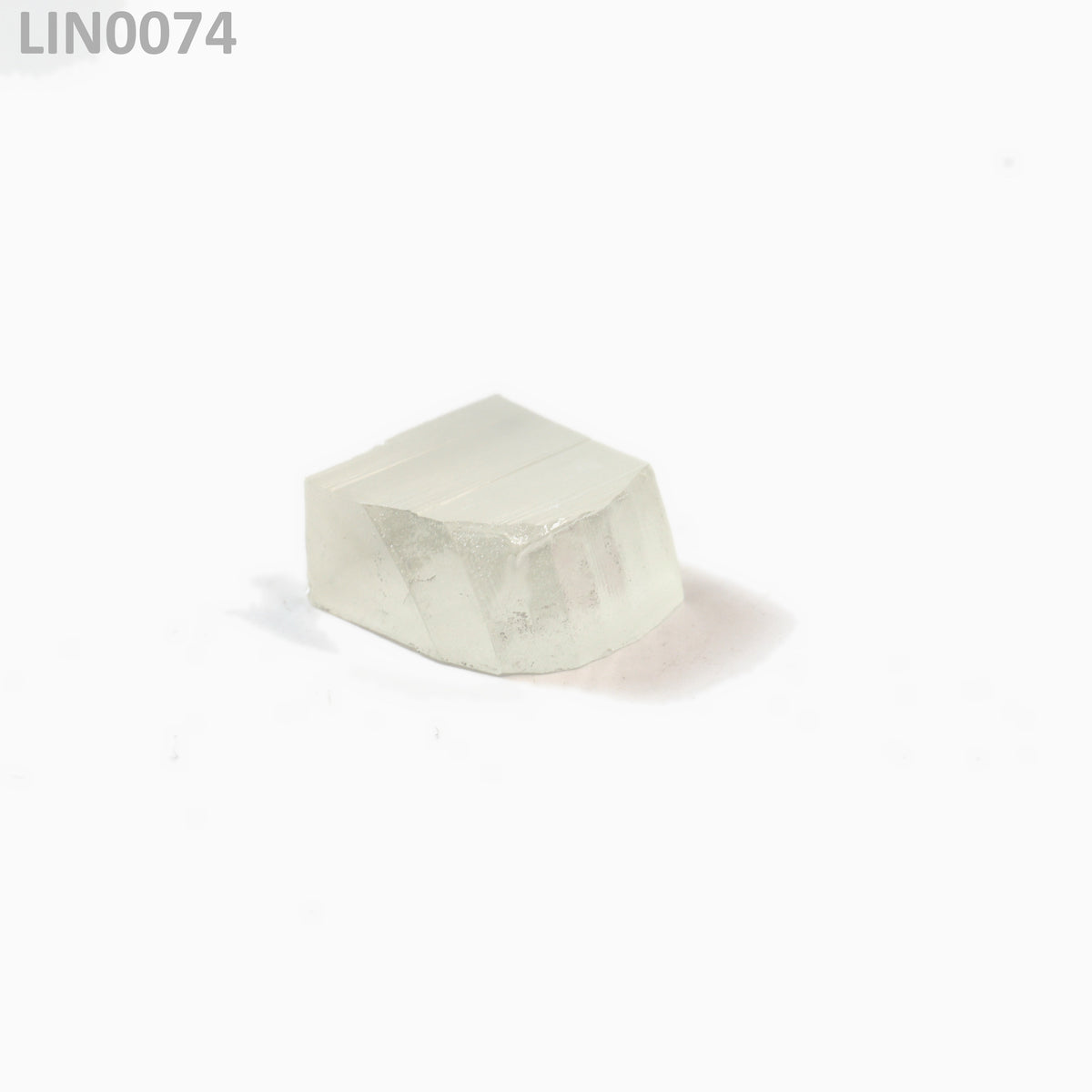 Lithium Niobate : LIN0074
