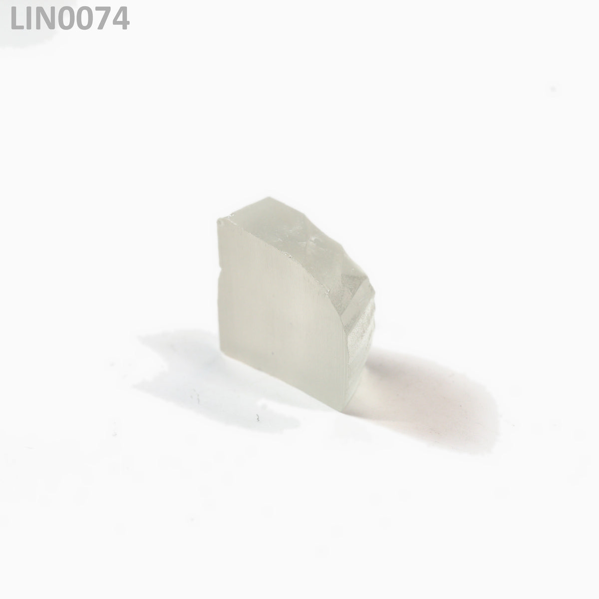 Lithium Niobate : LIN0074