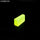 LUA0115 - 24.1 grams - bubbly