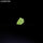 LUA0136 - 5.1 grams