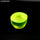 LUA0143 - 495.1 grams