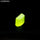 LUA0161 - 40.1 grams