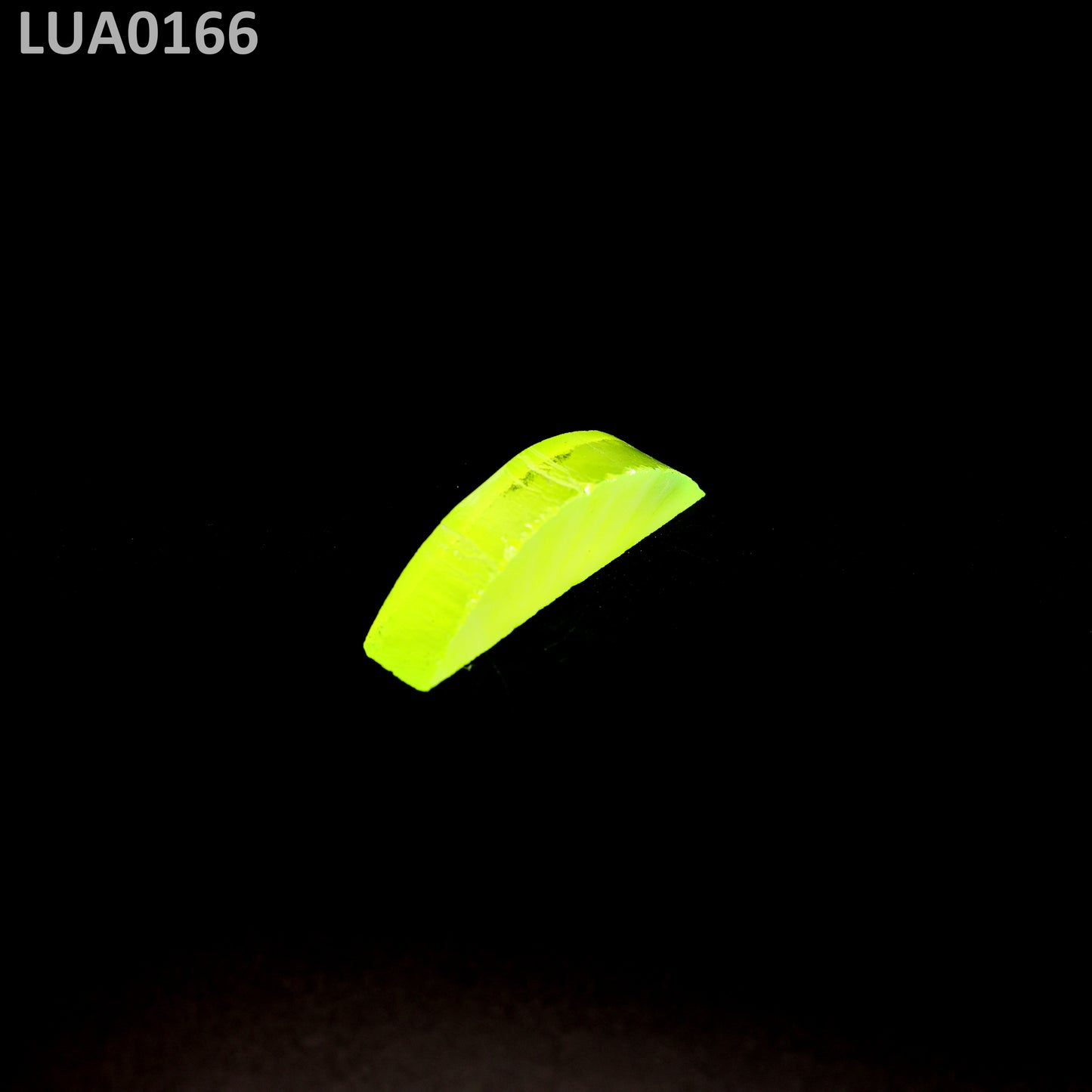 LuAG : LUA0166
