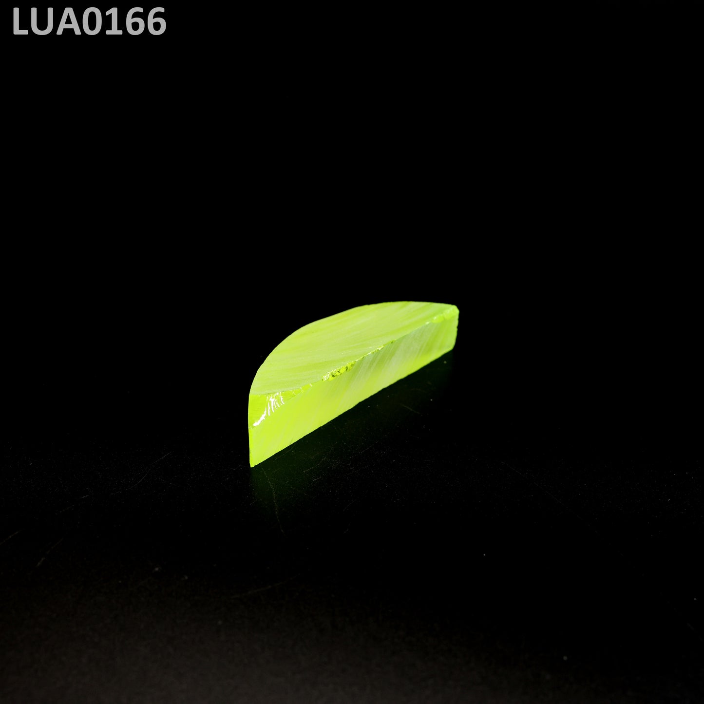 LuAG : LUA0166