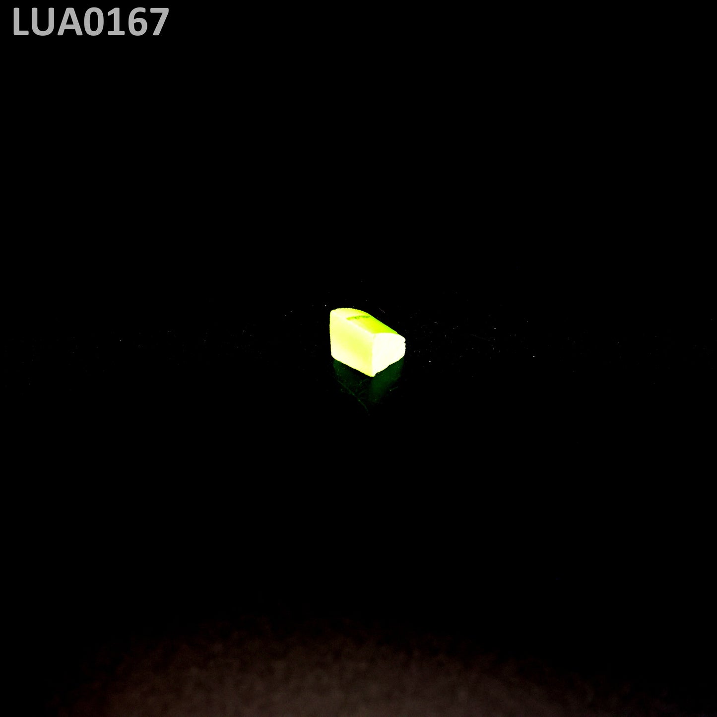 LuAG : LUA0167