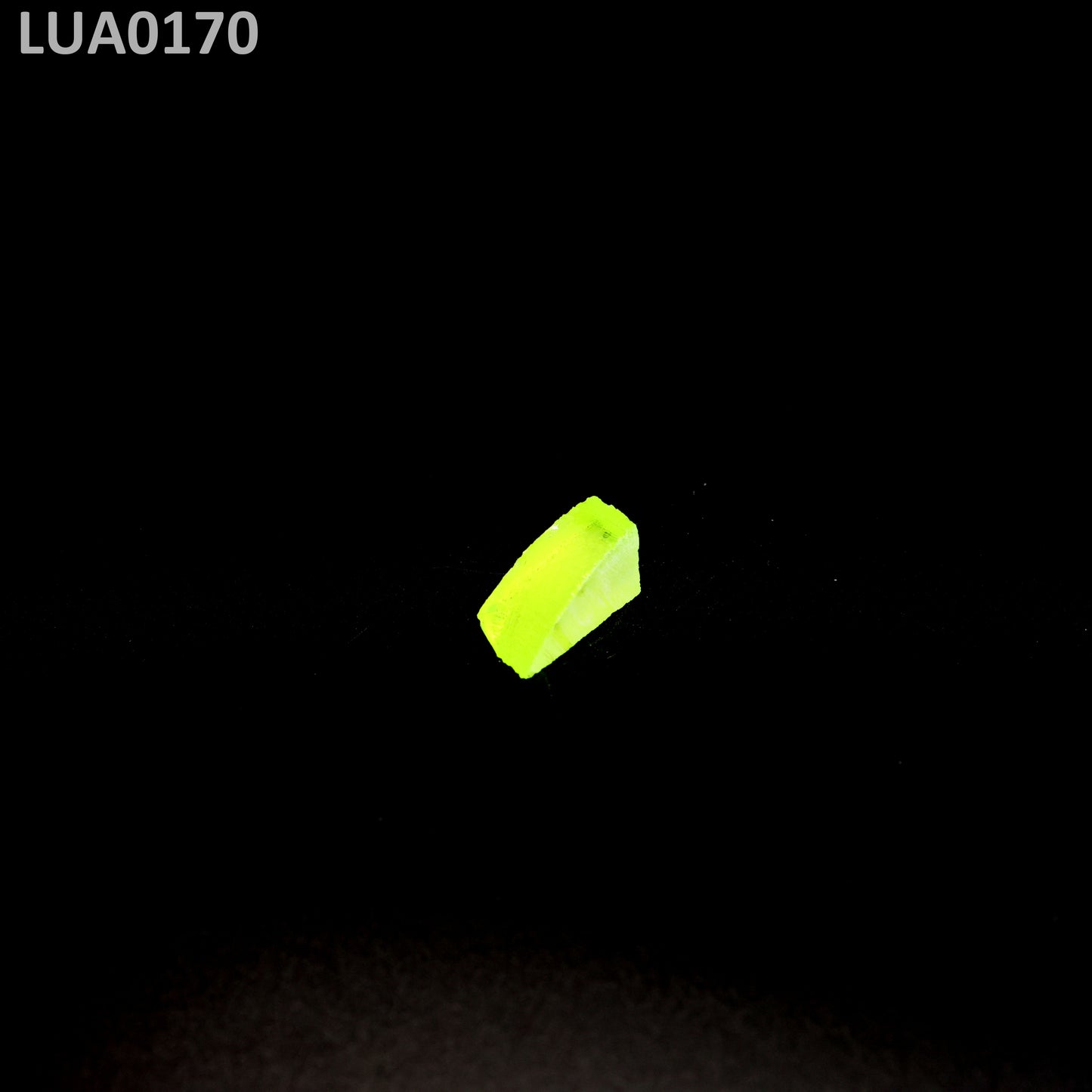 LuAG : LUA0170