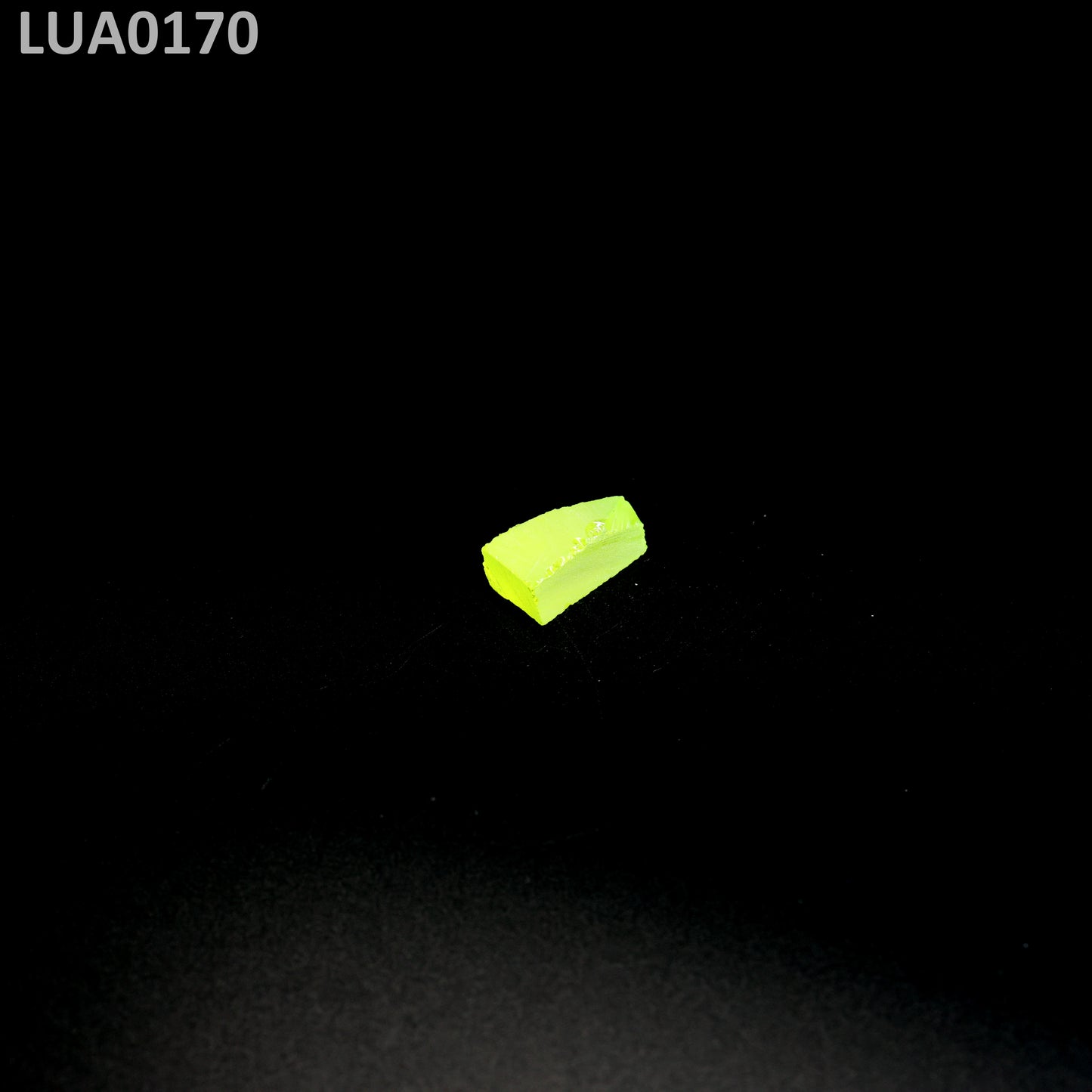 LuAG : LUA0170