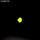 LUA0172 - 3.1 grams
