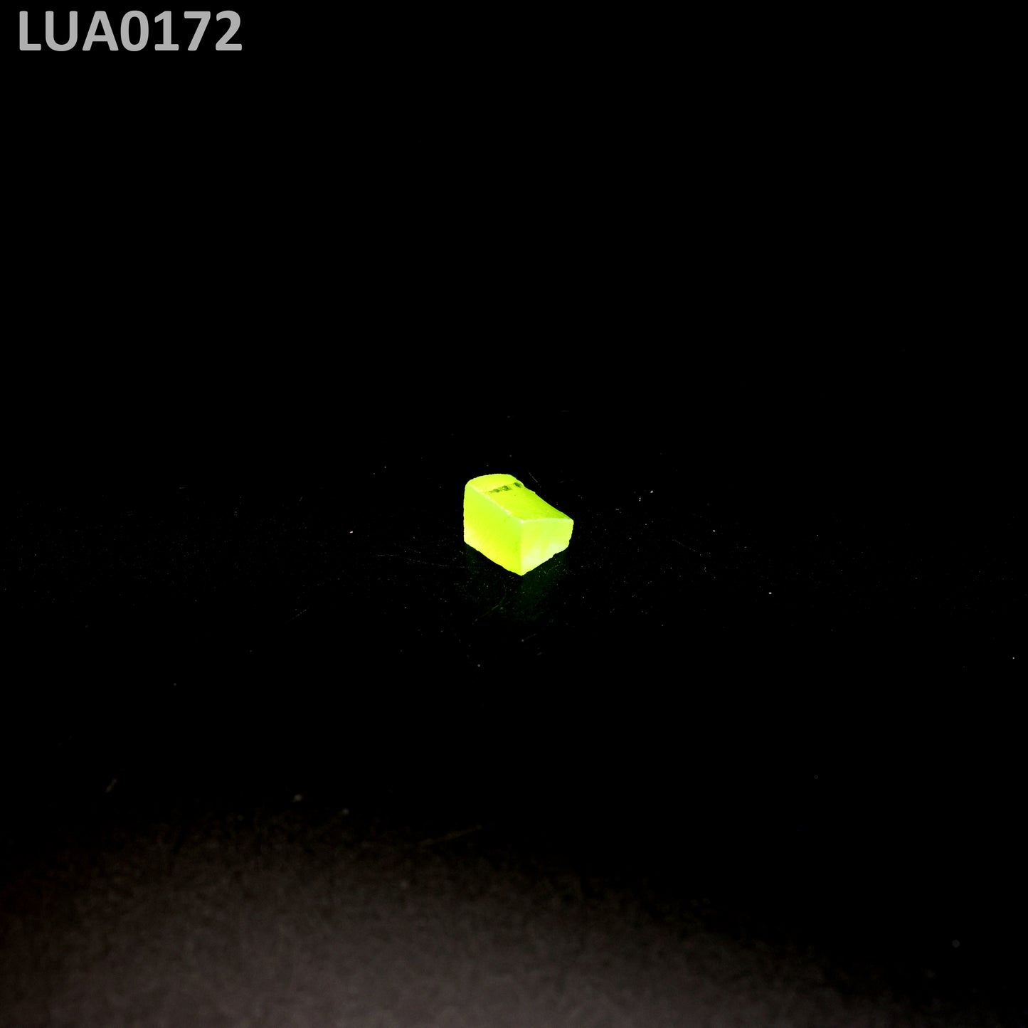LuAG : LUA0172