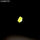 LUA0173 - 4.2 grams