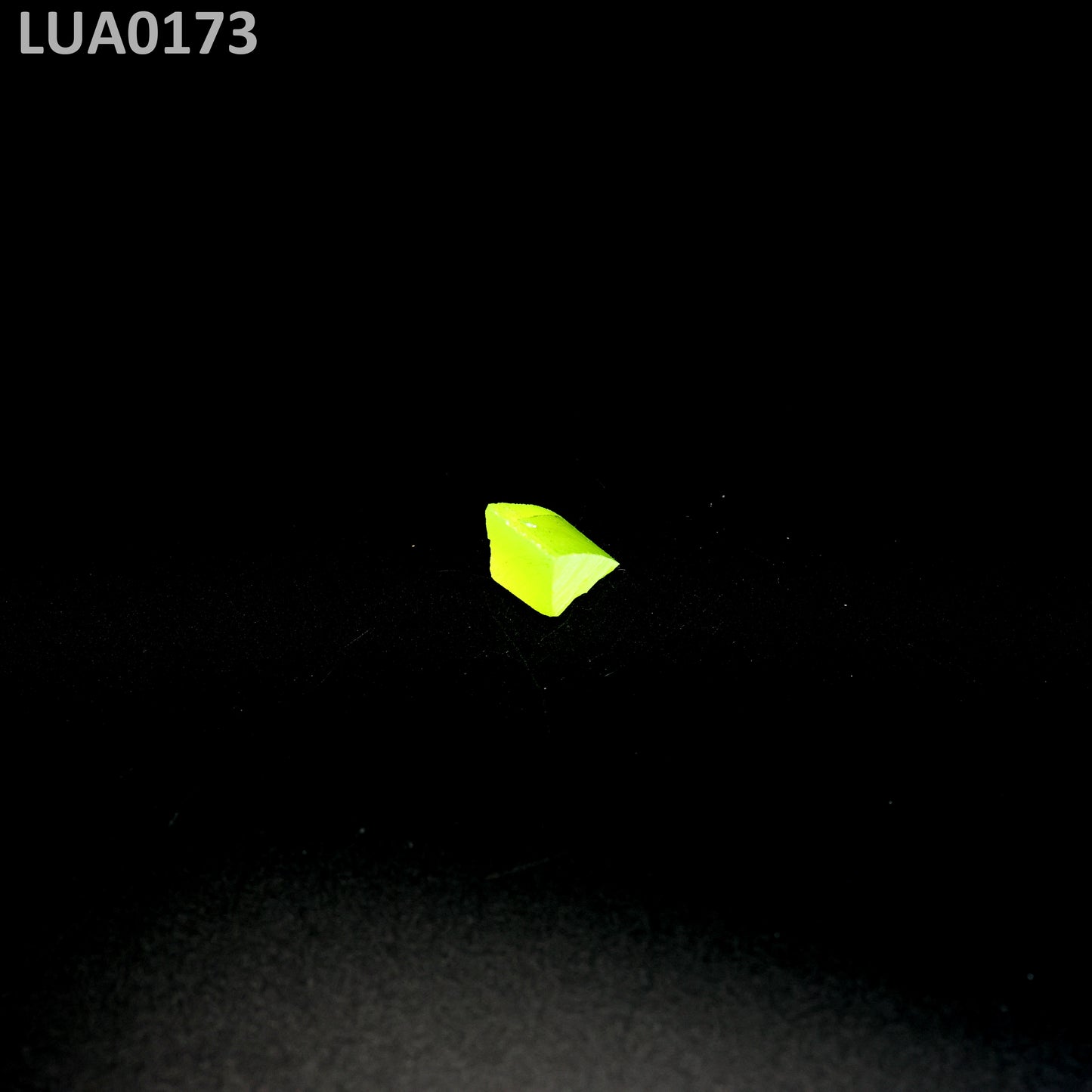 LuAG : LUA0173