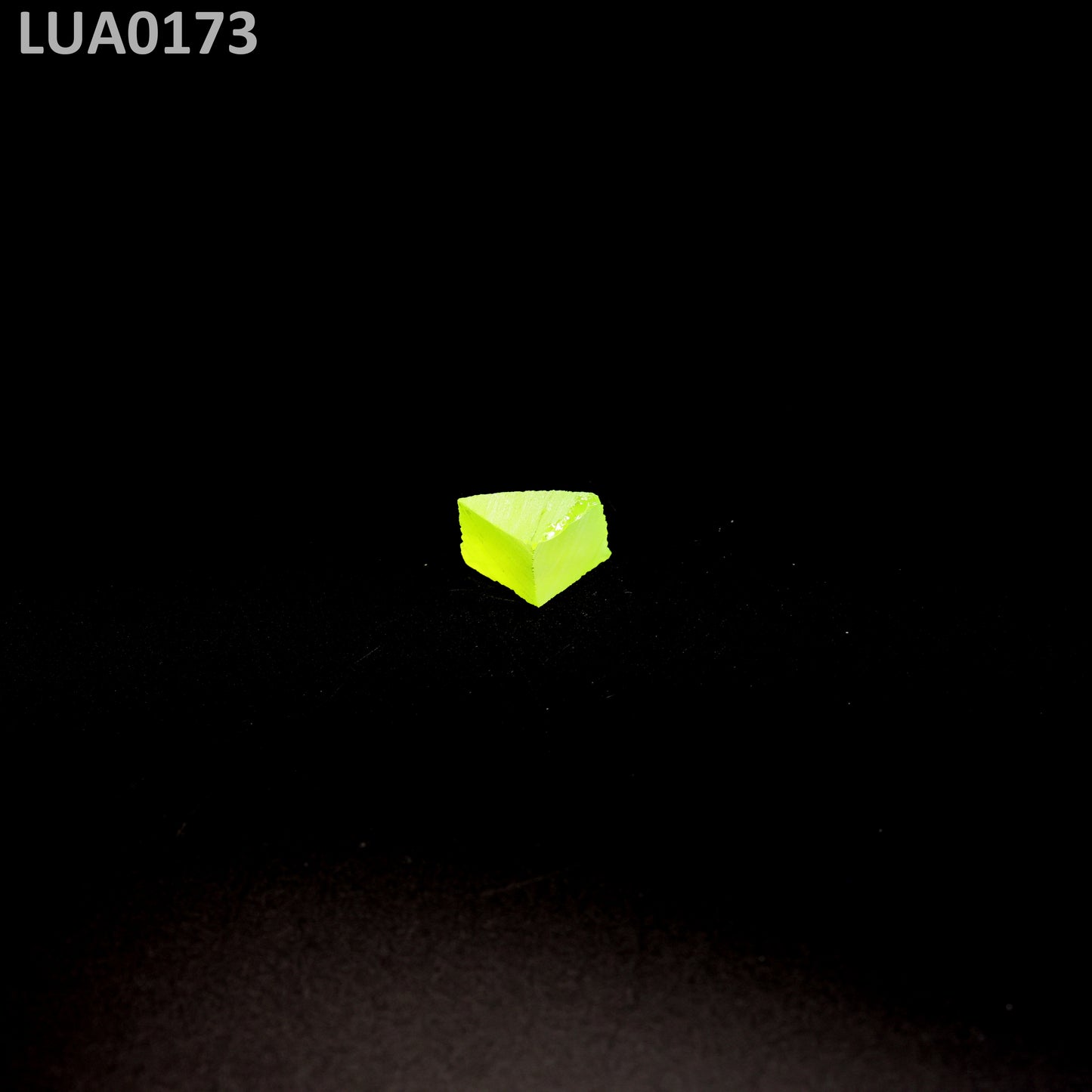 LuAG : LUA0173