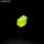 LUA0175 - 41.0 grams